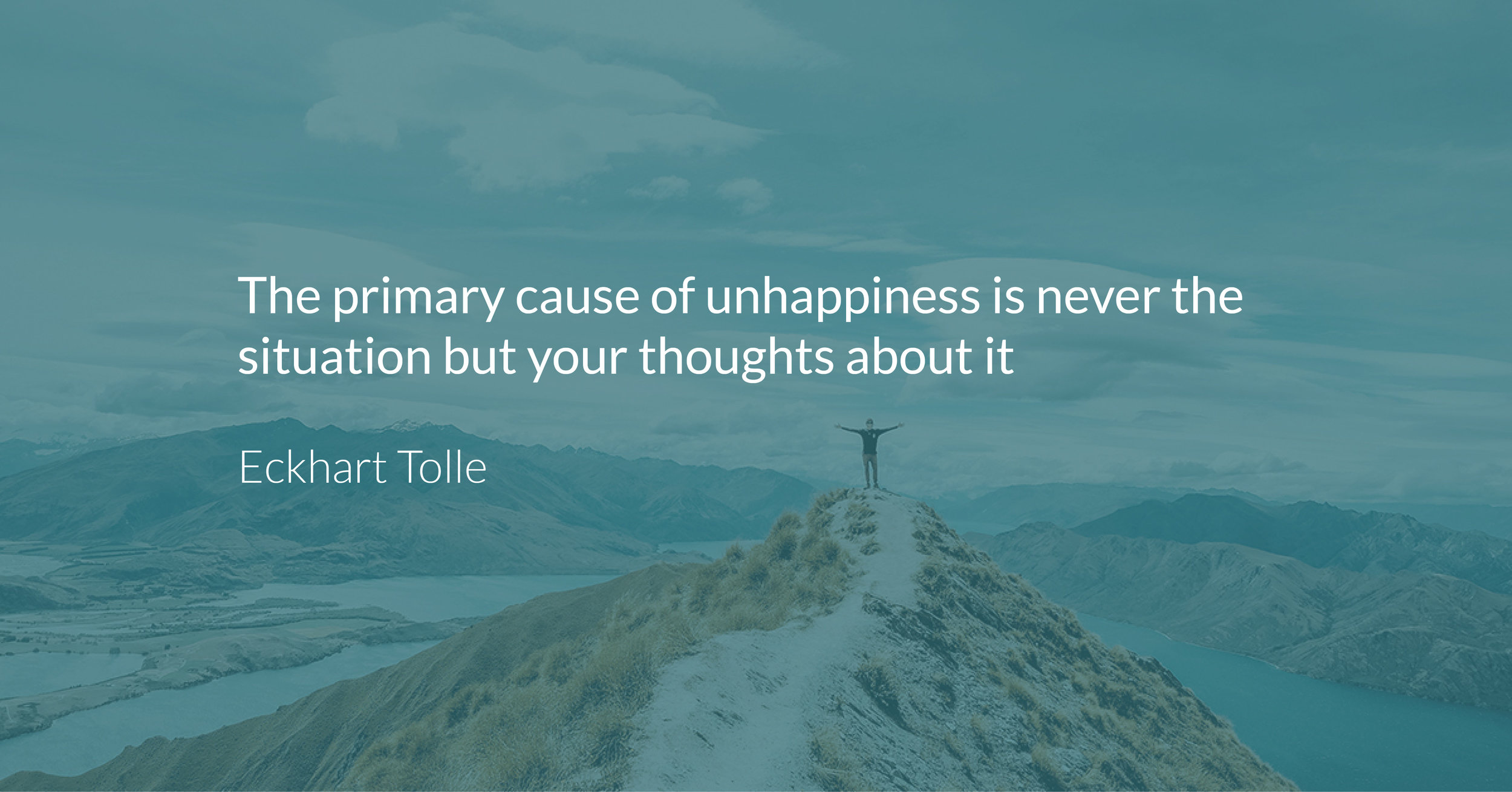 EckhartTolleEgoimageYugenWisdom2