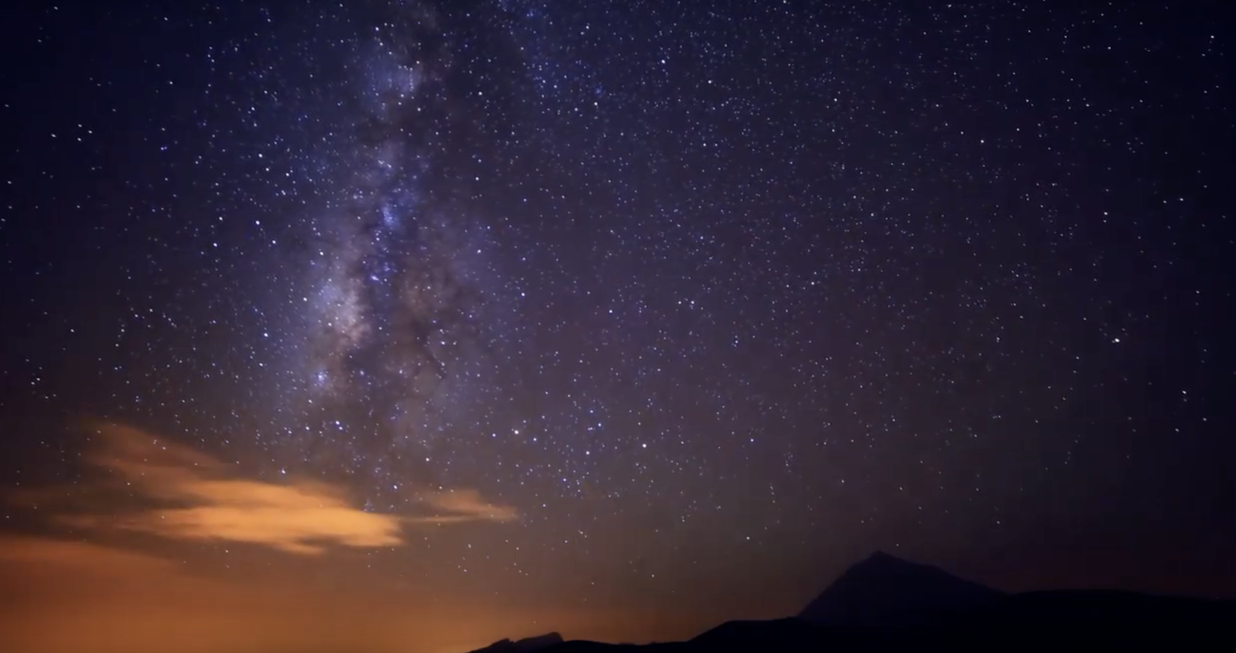 YugenWisdommeditationpeace