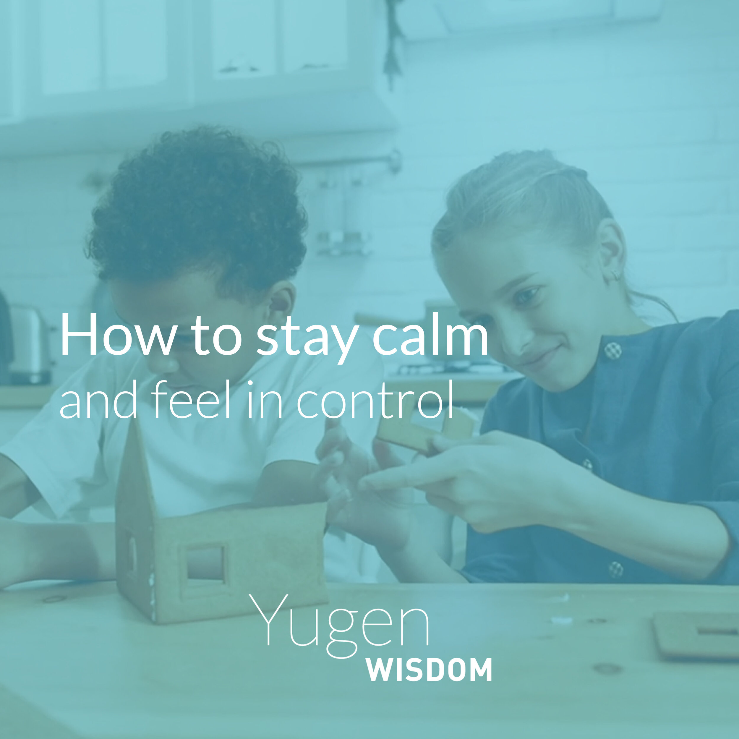 Howtostaycalminstagrampost