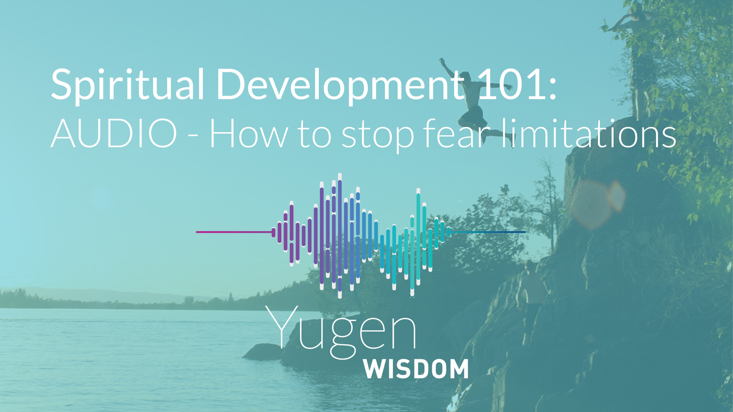 YugenAudiographicsFEAR