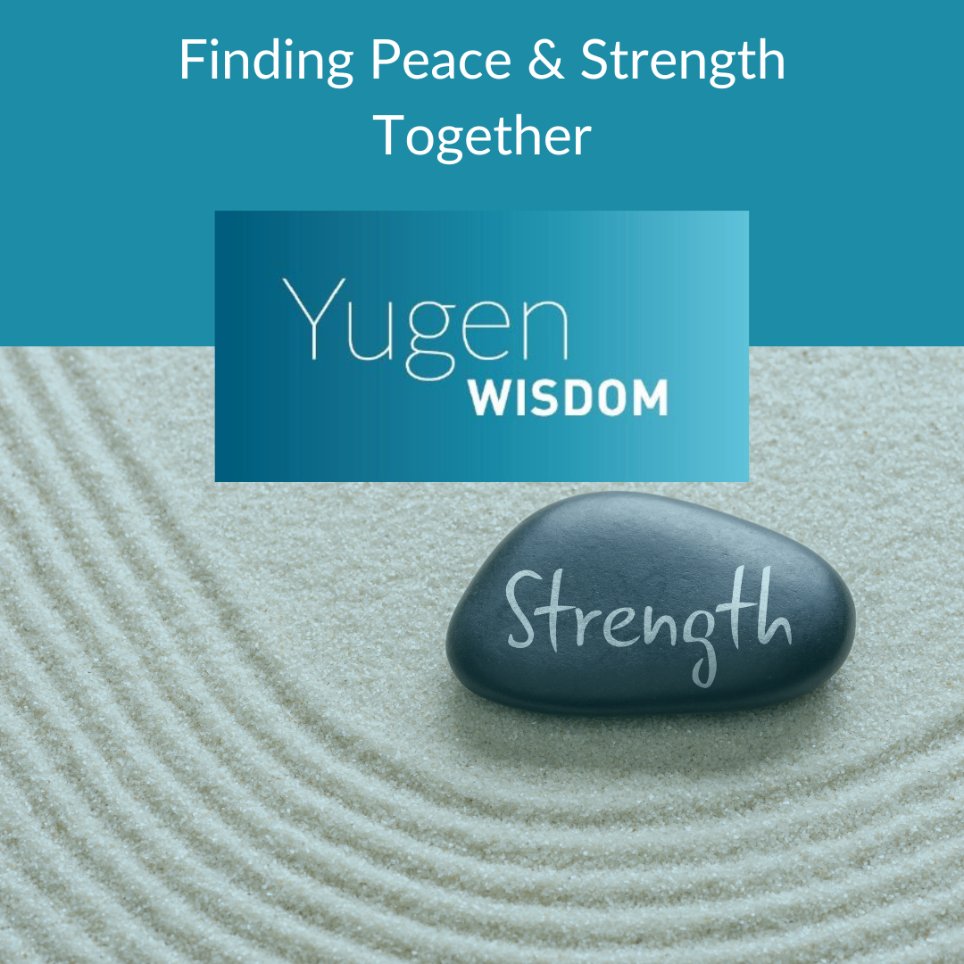 Vlog1FeaturedImage Strength