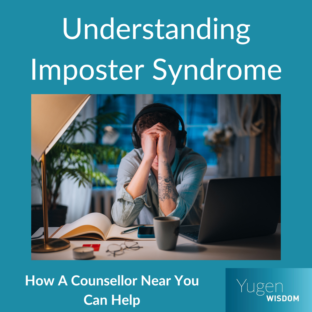 Vlog3FeaturedImage ImposterSyndrome