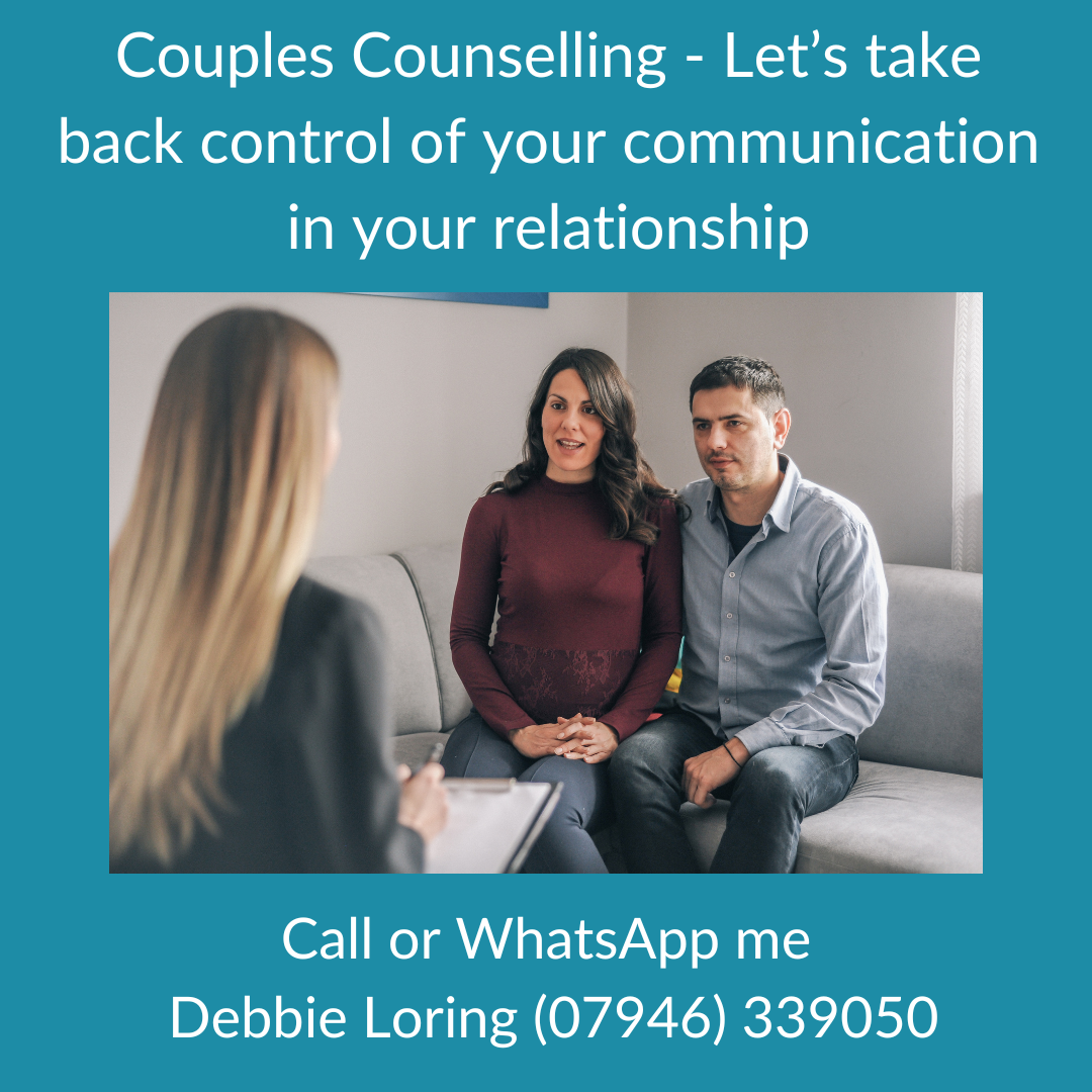 Vlog4Endcard CouplesCounselling