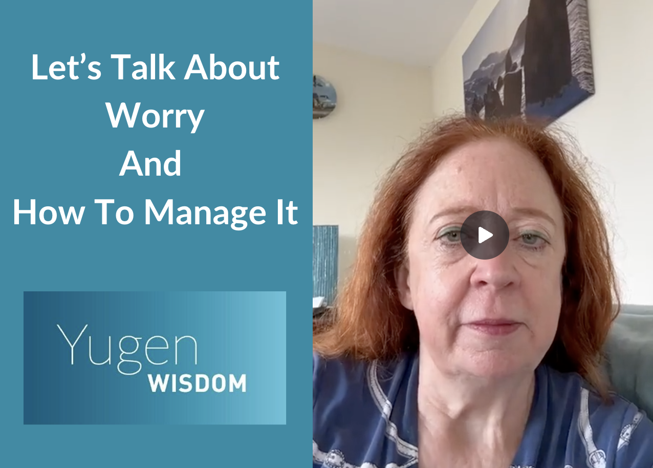 Vlog5startcard WorryV1