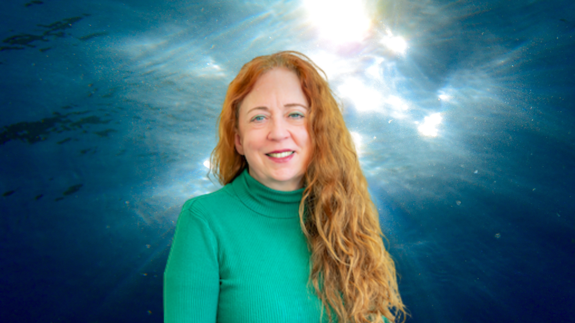 Website cover image 4