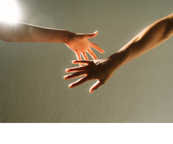 Loved Ones in spirit V3