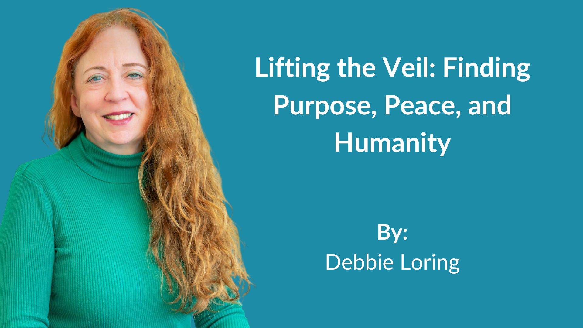 Vlog 4 Start card CouplesCounselling